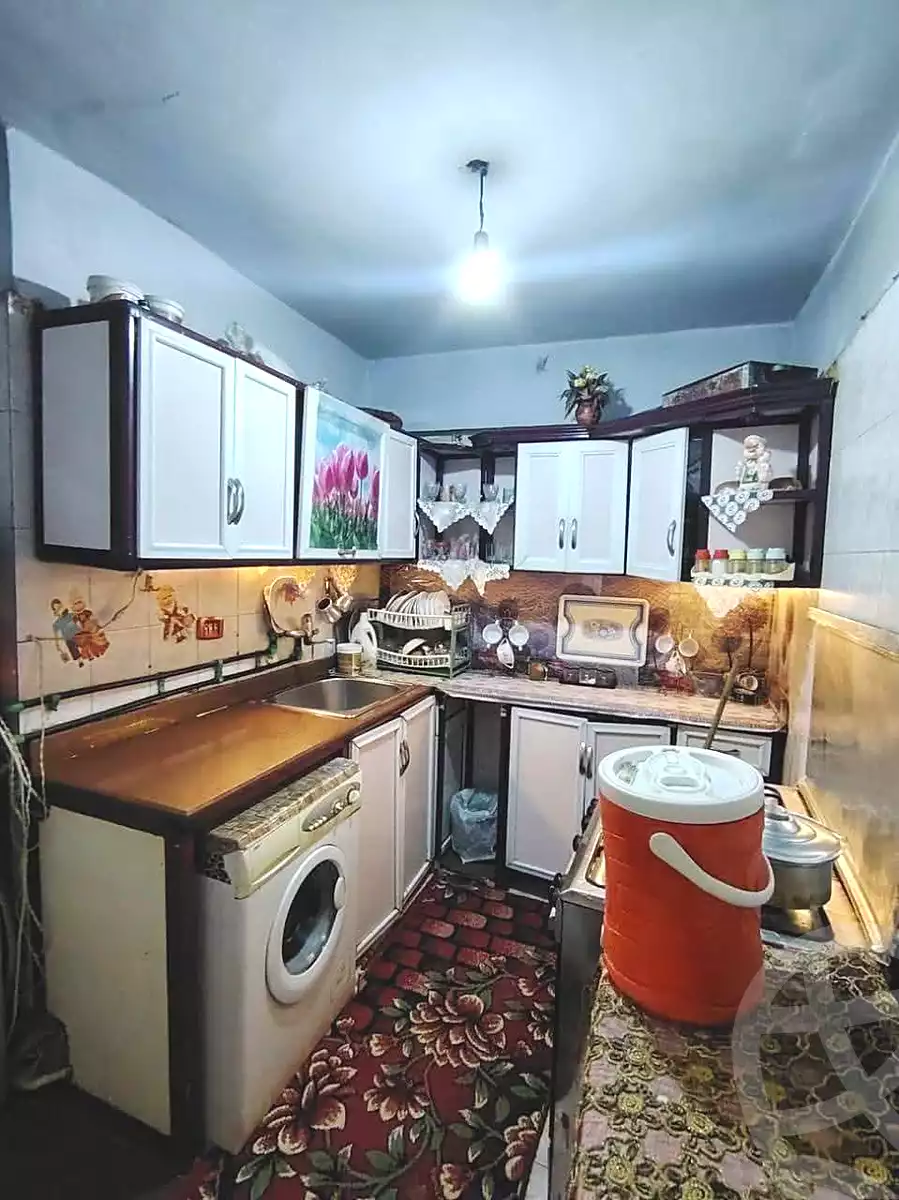 https://aqarmap.com.eg/ar/listing/6804579-for-sale-alexandria-l-jmy-lbytsh-saad-zaghloul-st