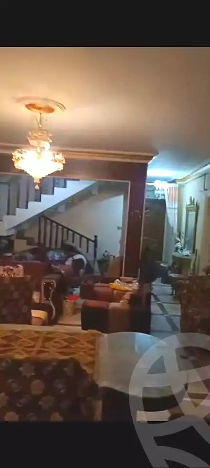 https://aqarmap.com.eg/en/listing/6804589-for-sale-cairo-faisal-shareaa-el-eshren