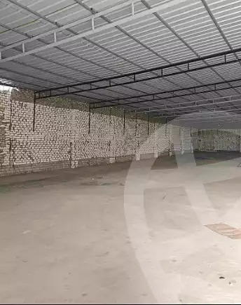 https://aqarmap.com.eg/ar/listing/6804594-for-rent-sharqia-10th-of-ramadan