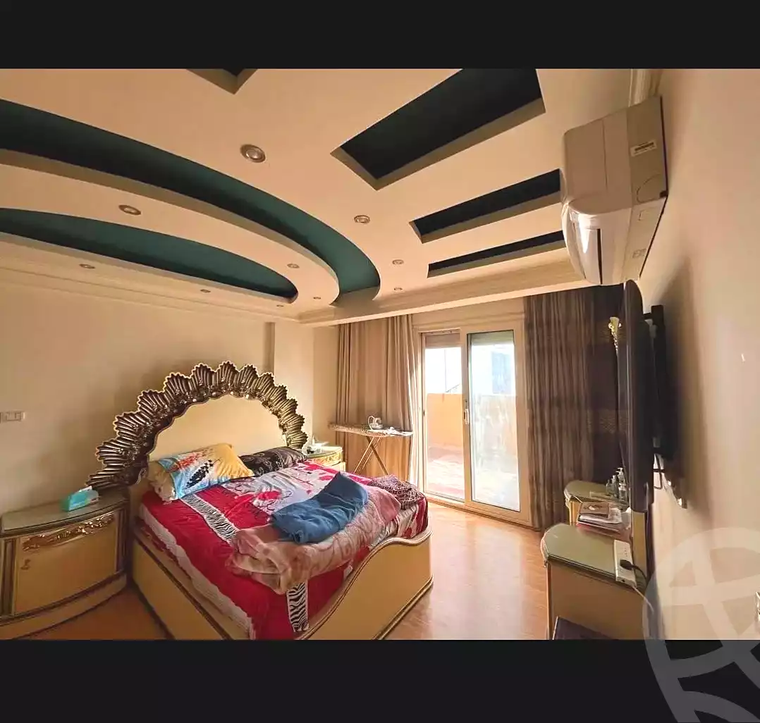 https://aqarmap.com.eg/ar/listing/6804585-for-sale-alexandria-camp-cesar-el-gaish-rd