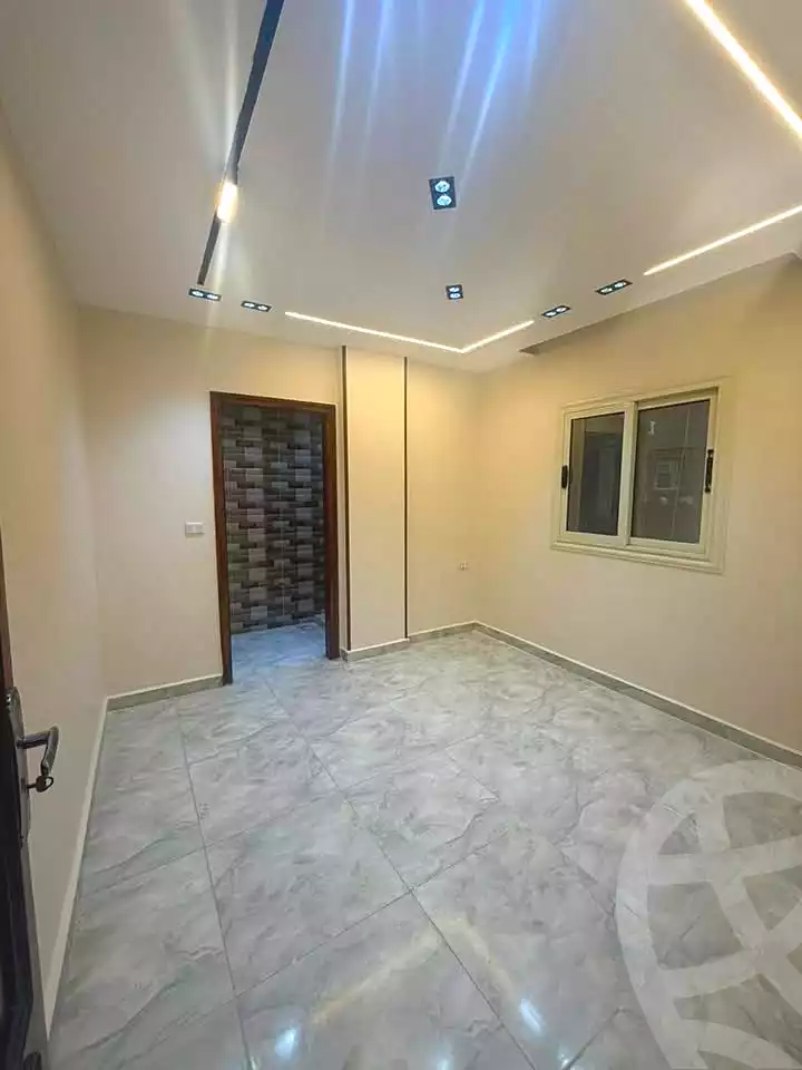 https://aqarmap.com.eg/ar/listing/6804609-for-sale-alexandria-l-jmy-lbytsh