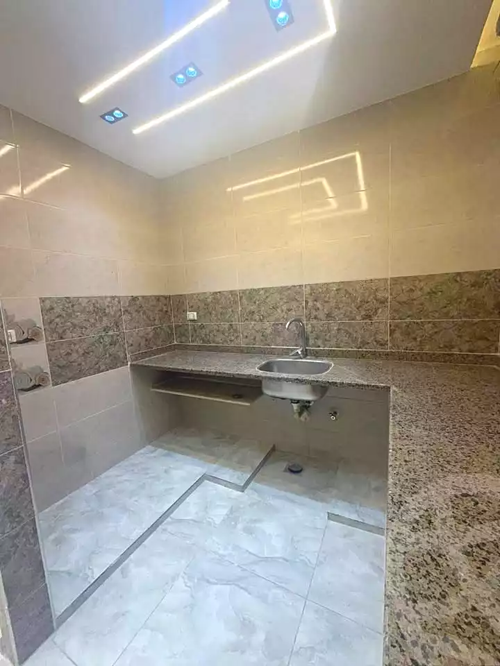 https://aqarmap.com.eg/ar/listing/6804609-for-sale-alexandria-l-jmy-lbytsh