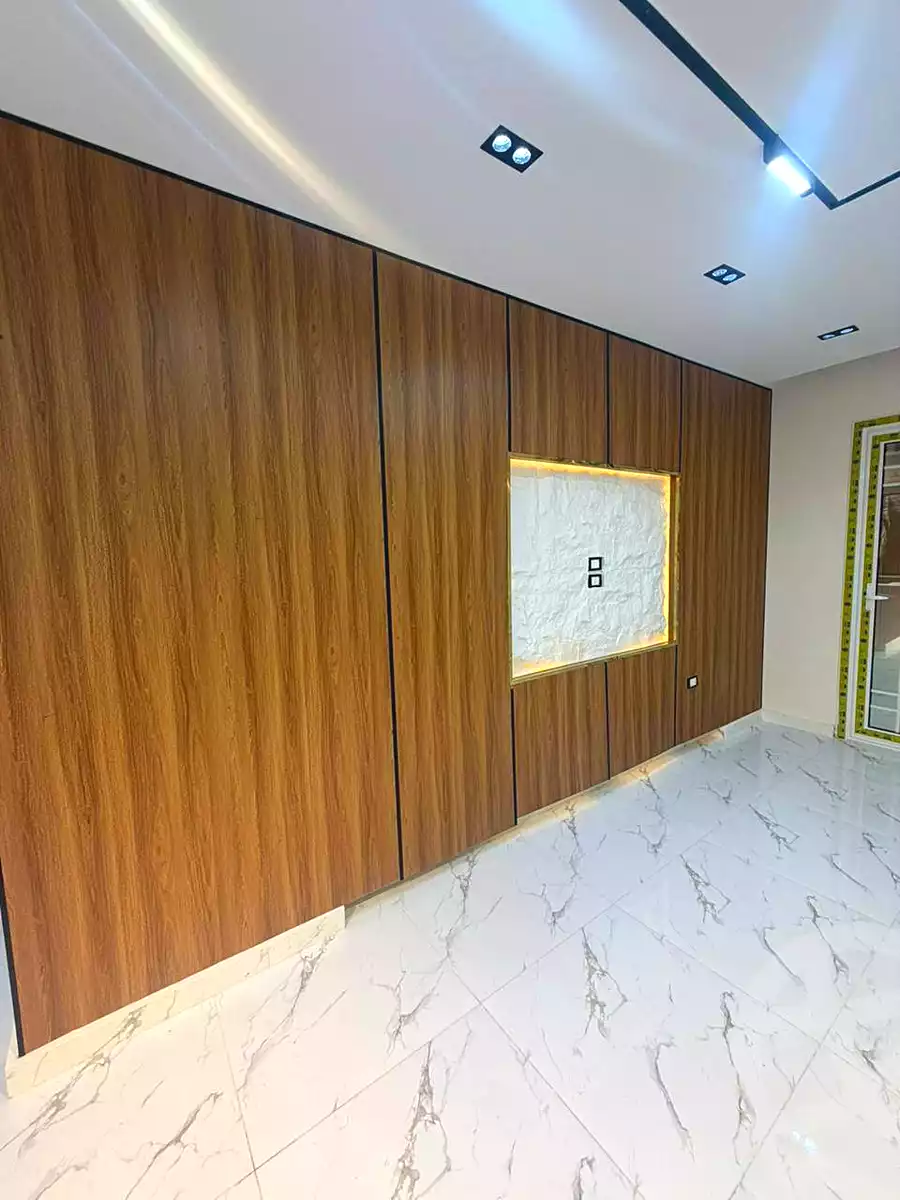 https://aqarmap.com.eg/ar/listing/6804615-for-sale-alexandria-l-jmy-lbytsh-shahr-al-assal-st