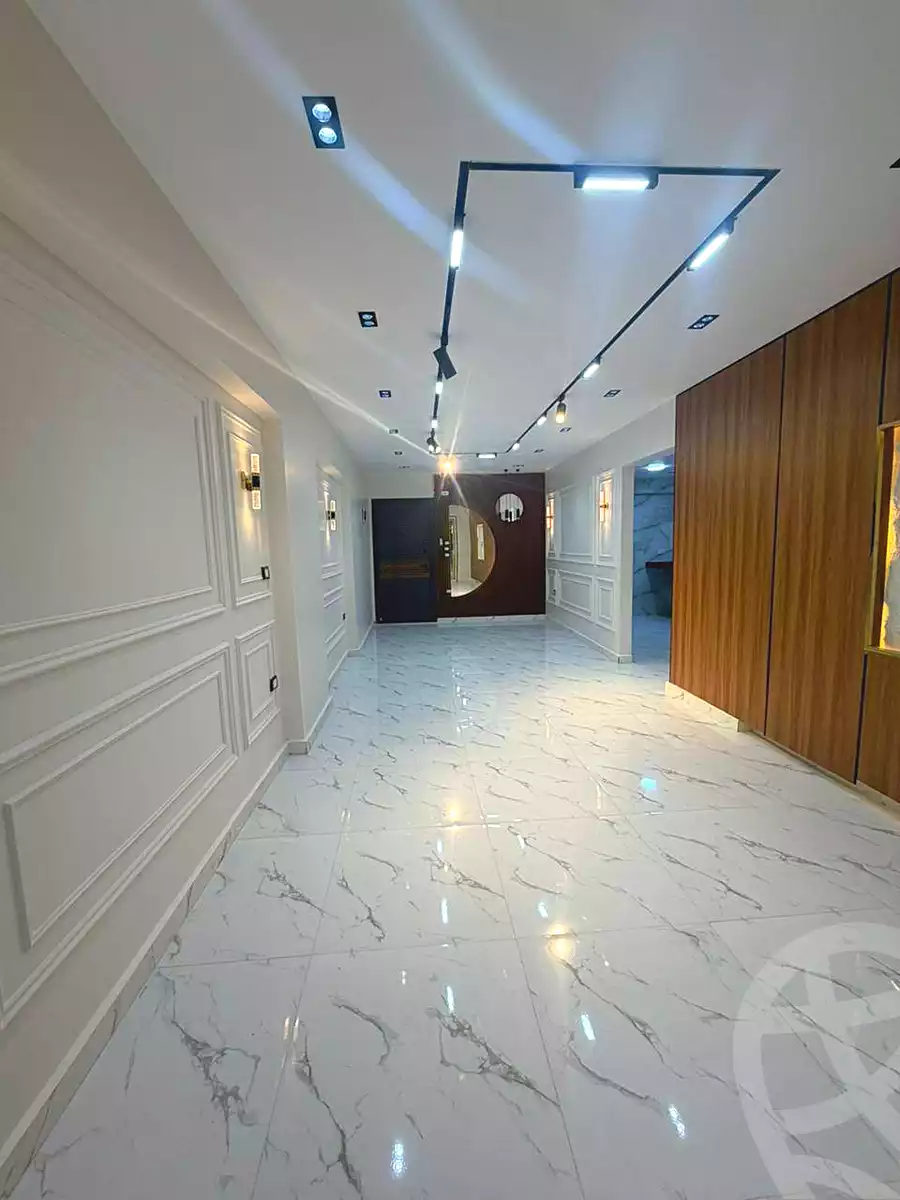 https://aqarmap.com.eg/ar/listing/6804615-for-sale-alexandria-l-jmy-lbytsh-shahr-al-assal-st