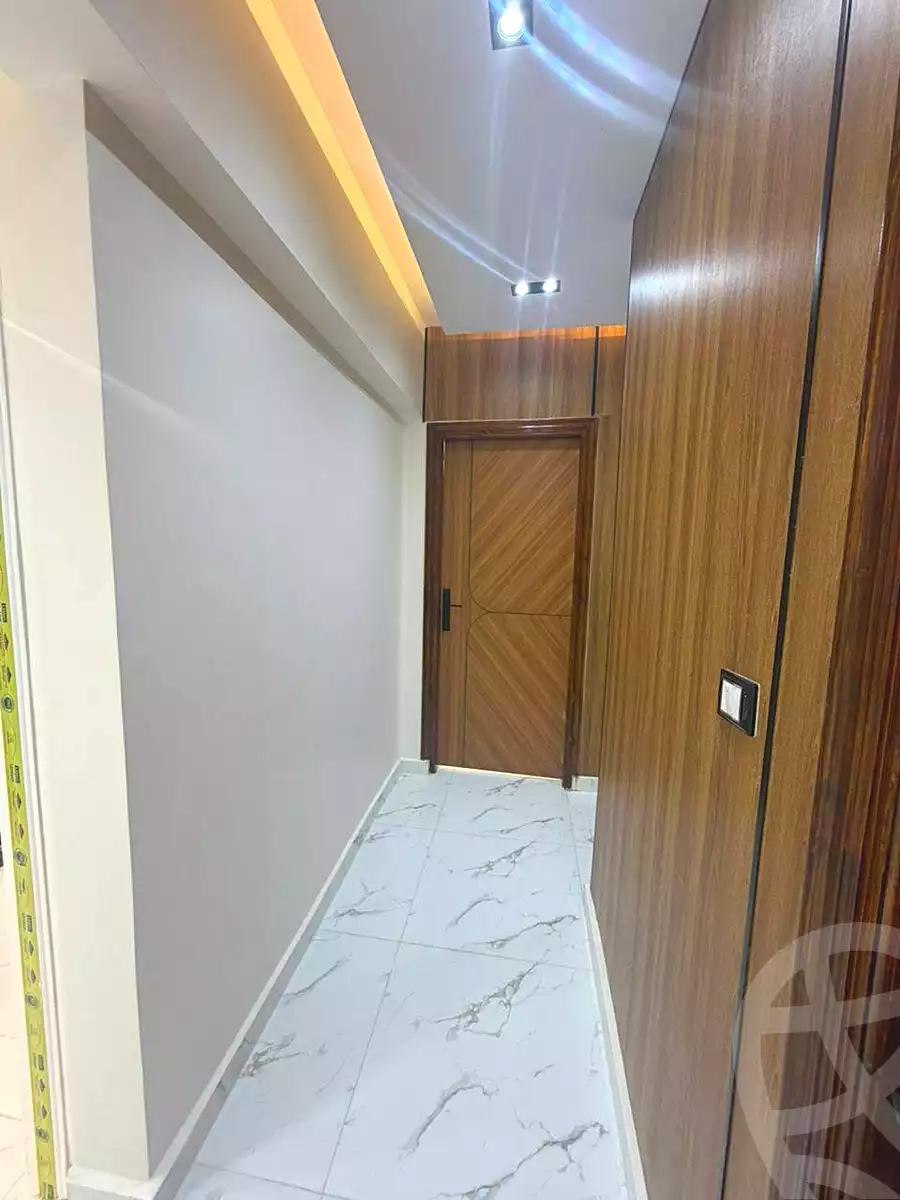 https://aqarmap.com.eg/ar/listing/6804615-for-sale-alexandria-l-jmy-lbytsh-shahr-al-assal-st