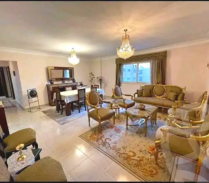 https://aqarmap.com.eg/ar/listing/6804618-for-sale-cairo-el-haram