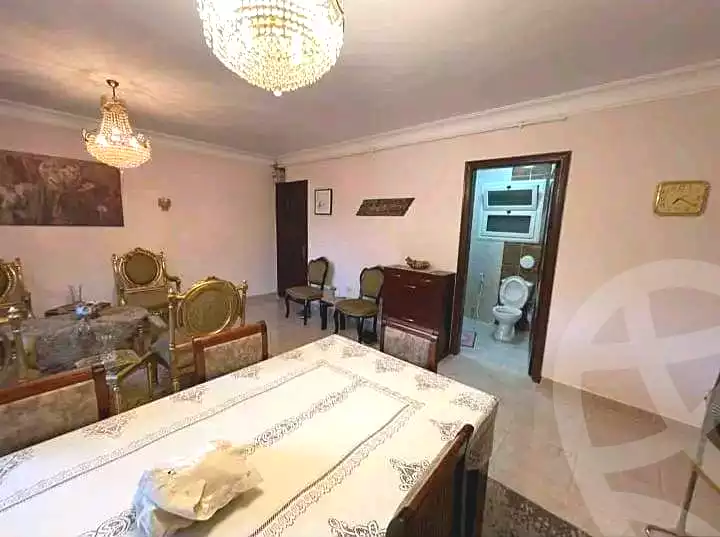 https://aqarmap.com.eg/ar/listing/6804618-for-sale-cairo-el-haram
