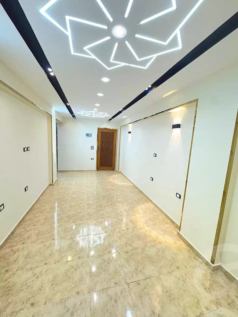https://aqarmap.com.eg/en/listing/6804621-for-sale-alexandria-lsywf-el-falki