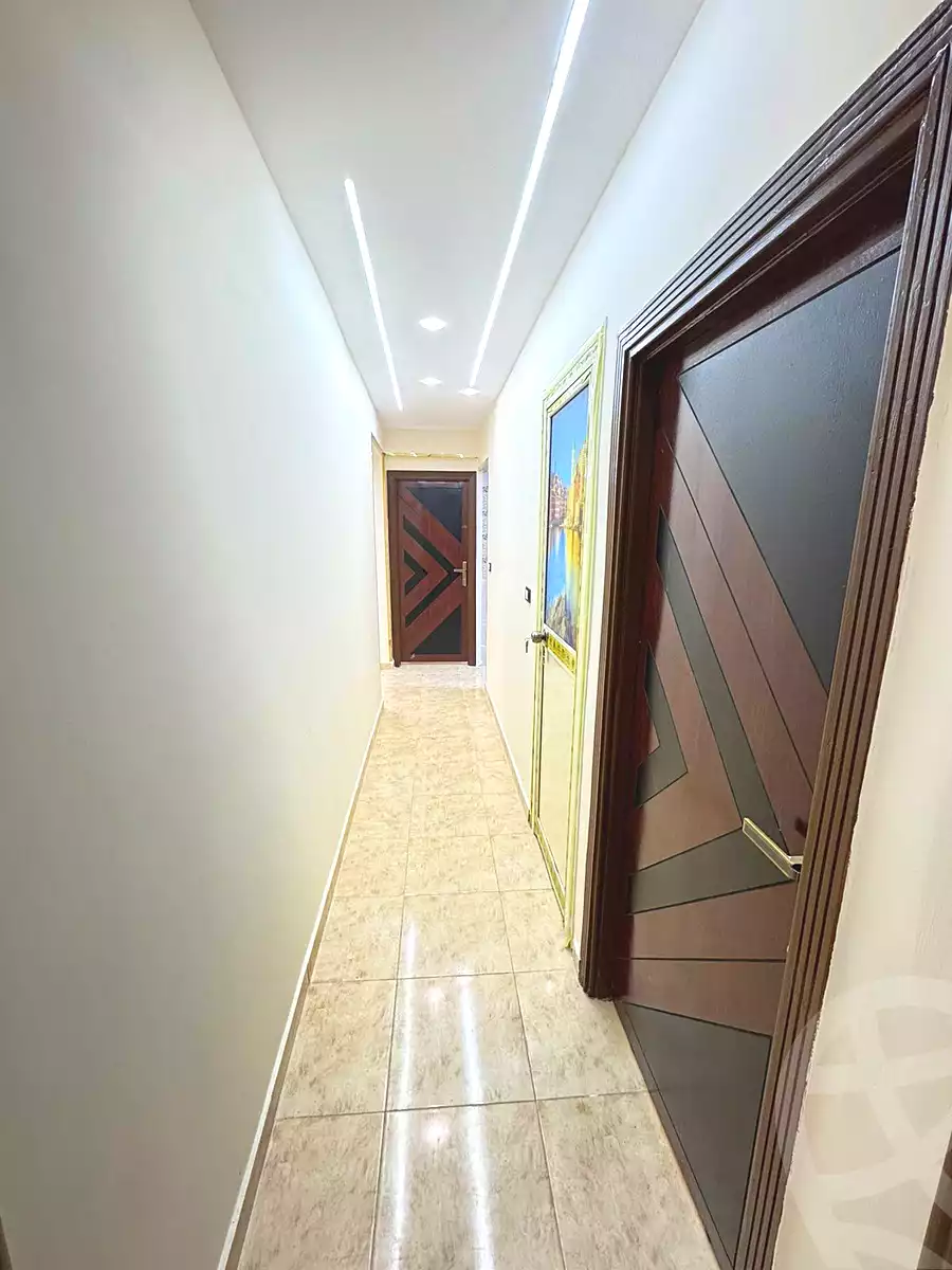 https://aqarmap.com.eg/en/listing/6804621-for-sale-alexandria-lsywf-el-falki