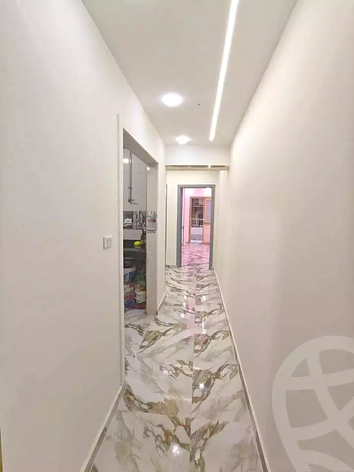 https://aqarmap.com.eg/ar/listing/6804629-for-sale-alexandria-sydy-bshr-sydy-bshr-bhry-gamal-abd-el-nasir-st