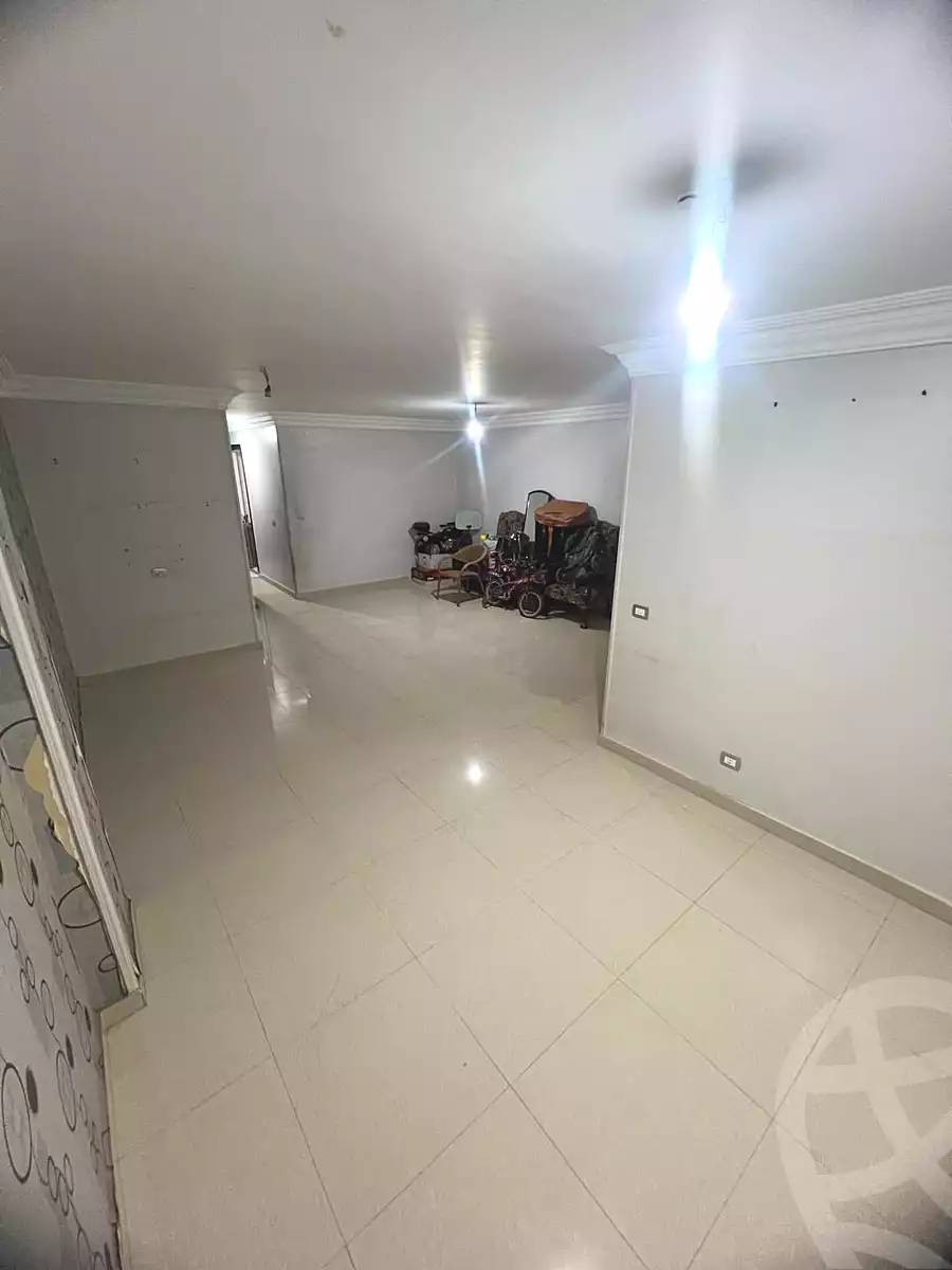 https://aqarmap.com.eg/ar/listing/6804628-for-sale-cairo-mokattam-el-hadabah-el-wosta-6th-zone-salah-eldeen-alayobi-st