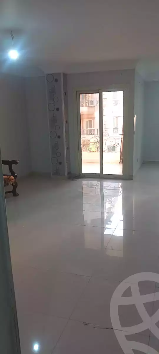https://aqarmap.com.eg/ar/listing/6804628-for-sale-cairo-mokattam-el-hadabah-el-wosta-6th-zone-salah-eldeen-alayobi-st