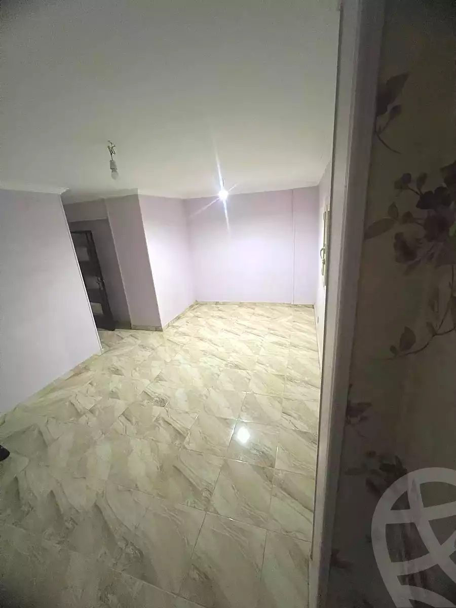 https://aqarmap.com.eg/ar/listing/6804628-for-sale-cairo-mokattam-el-hadabah-el-wosta-6th-zone-salah-eldeen-alayobi-st
