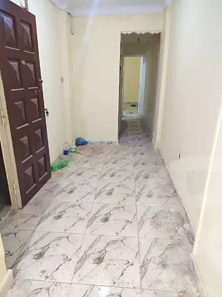 https://aqarmap.com.eg/ar/listing/6804632-for-sale-alexandria-lsywf-el-falki-street-16-el-eslah