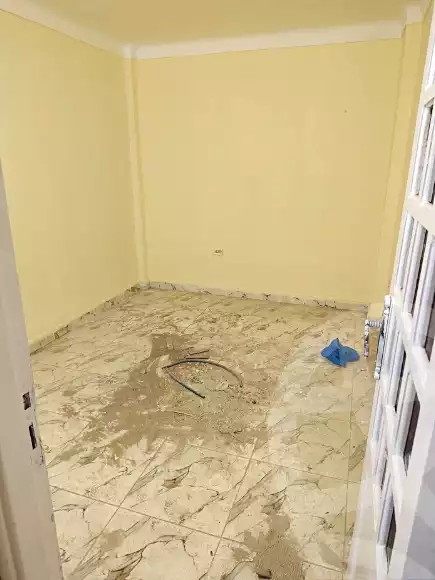 https://aqarmap.com.eg/ar/listing/6804632-for-sale-alexandria-lsywf-el-falki-street-16-el-eslah