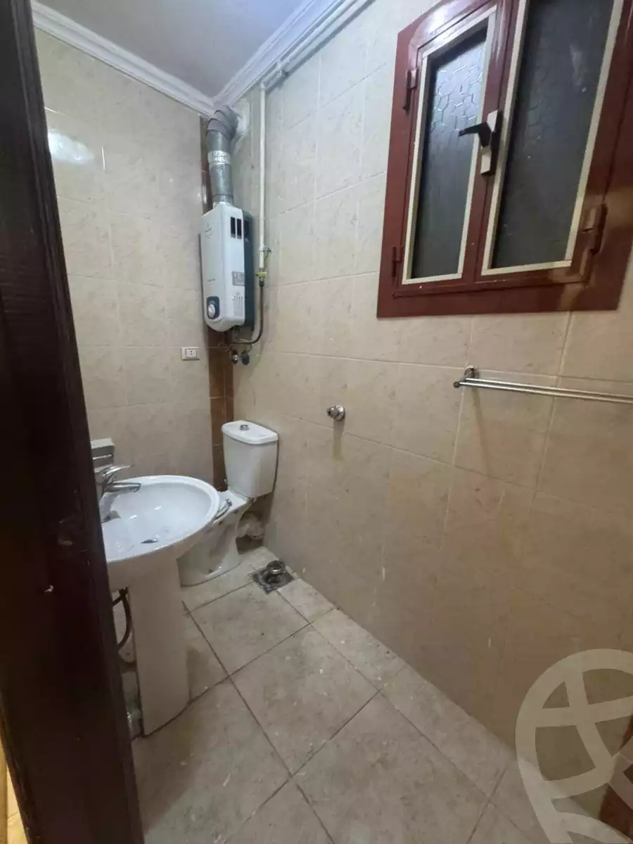 https://aqarmap.com.eg/ar/listing/6804642-for-sale-alexandria-el-asafra-shr-jml-bd-lnsr