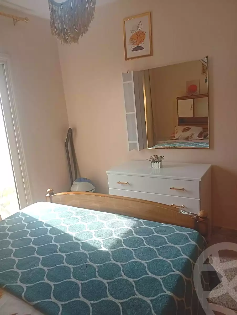 https://aqarmap.com.eg/en/listing/6804640-for-rent-cairo-el-sheikh-zayed-city-compounds-el-khamayel