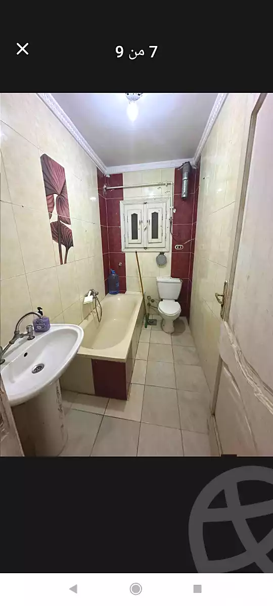 https://aqarmap.com.eg/en/listing/6804643-for-sale-alexandria-lsywf-el-falki-street-16-el-eslah