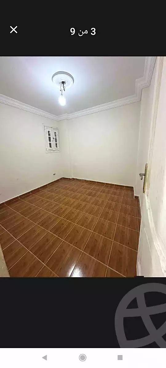 https://aqarmap.com.eg/en/listing/6804643-for-sale-alexandria-lsywf-el-falki-street-16-el-eslah