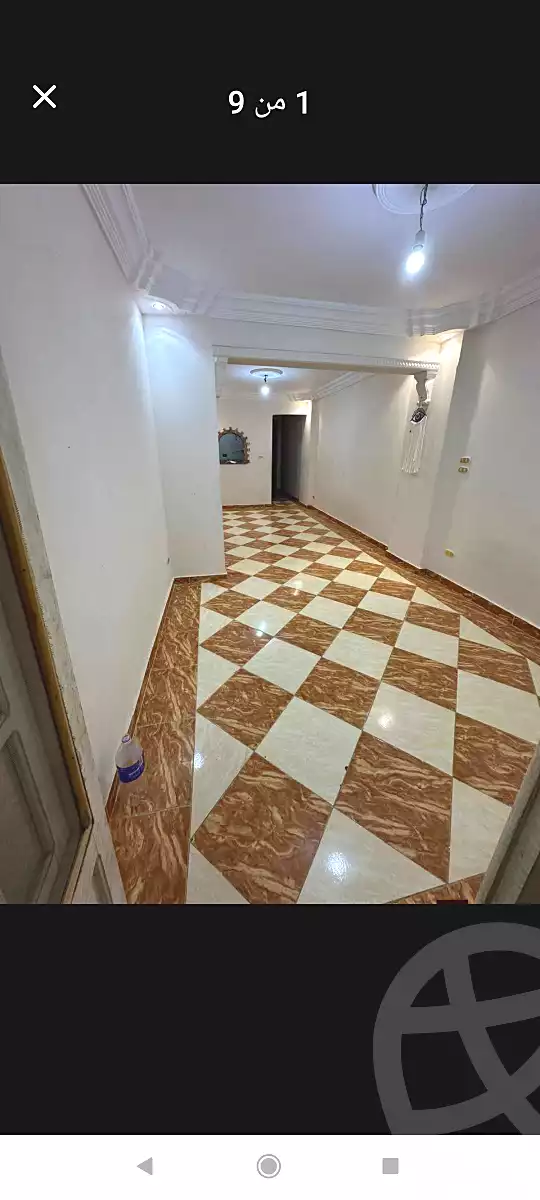 https://aqarmap.com.eg/en/listing/6804643-for-sale-alexandria-lsywf-el-falki-street-16-el-eslah