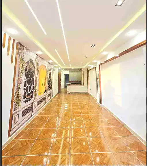 https://aqarmap.com.eg/ar/listing/6804645-for-sale-alexandria-l-jmy-shataa-el-nakheel