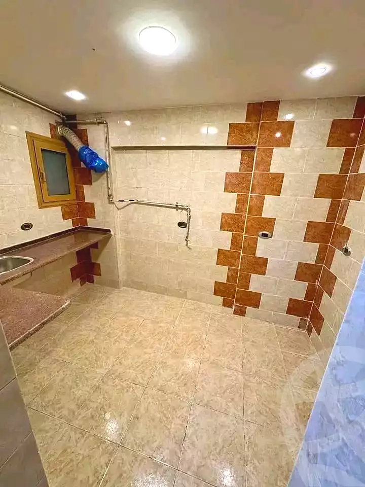 https://aqarmap.com.eg/en/listing/6804648-for-sale-alexandria-el-asafra-shr-jml-bd-lnsr