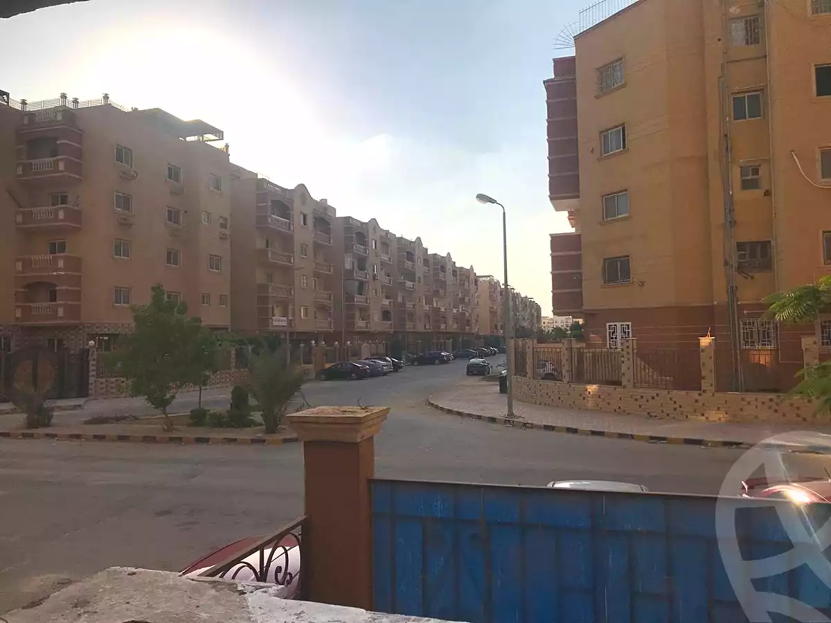 https://aqarmap.com.eg/en/listing/6804653-for-sale-cairo-6th-of-october-mntq-fr-y-b-6-ktwbr