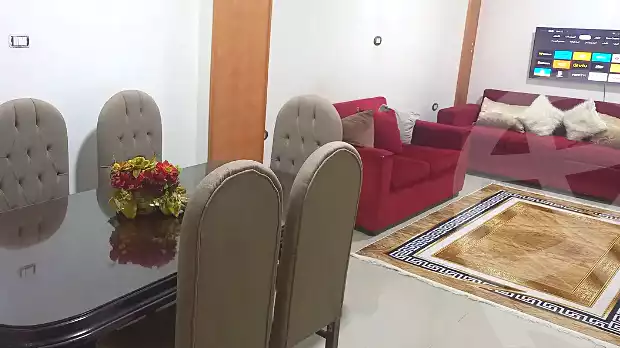 https://aqarmap.com.eg/ar/listing/6804656-for-rent-gharbia-tanta-tanta-city