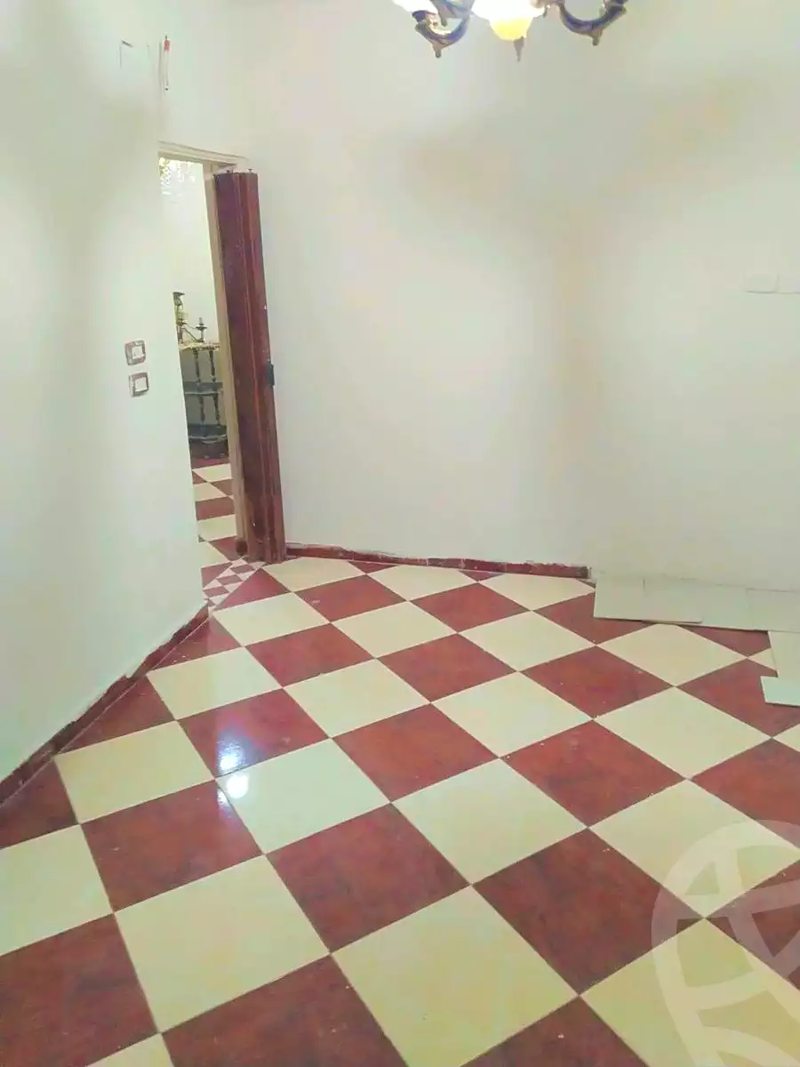 https://aqarmap.com.eg/ar/listing/6804672-for-rent-alexandria-el-asafra-l-sfr-bhry