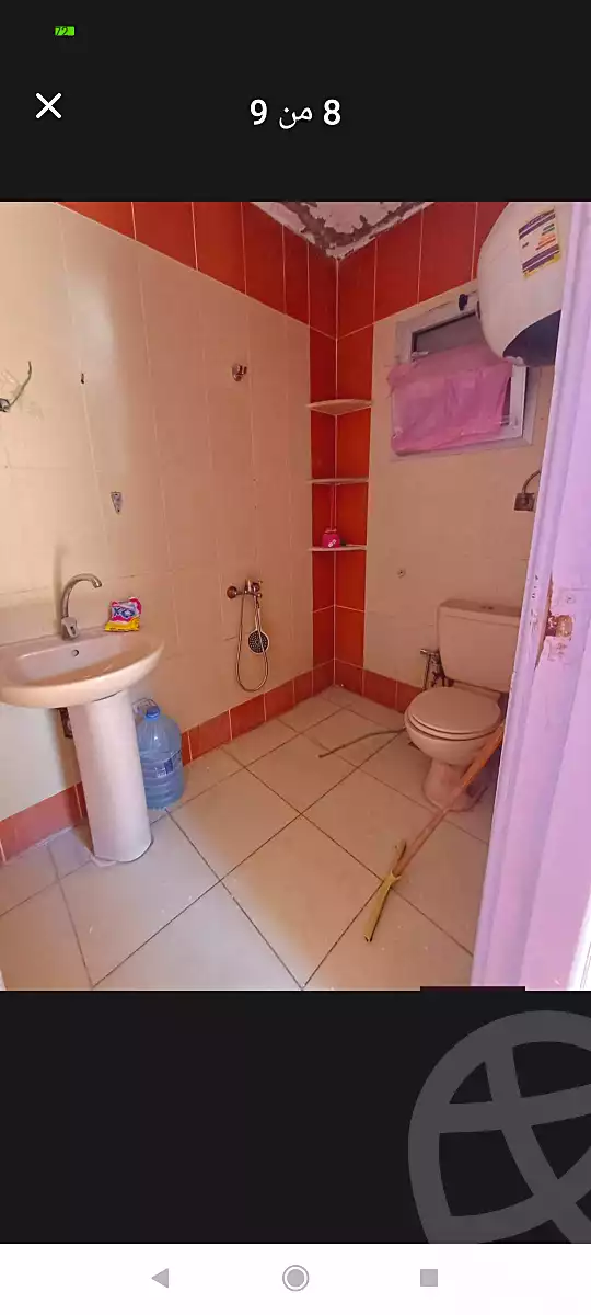 https://aqarmap.com.eg/ar/listing/6804674-for-sale-alexandria-sydy-bshr-sydy-bshr-bhry-gamal-abd-el-nasir-st