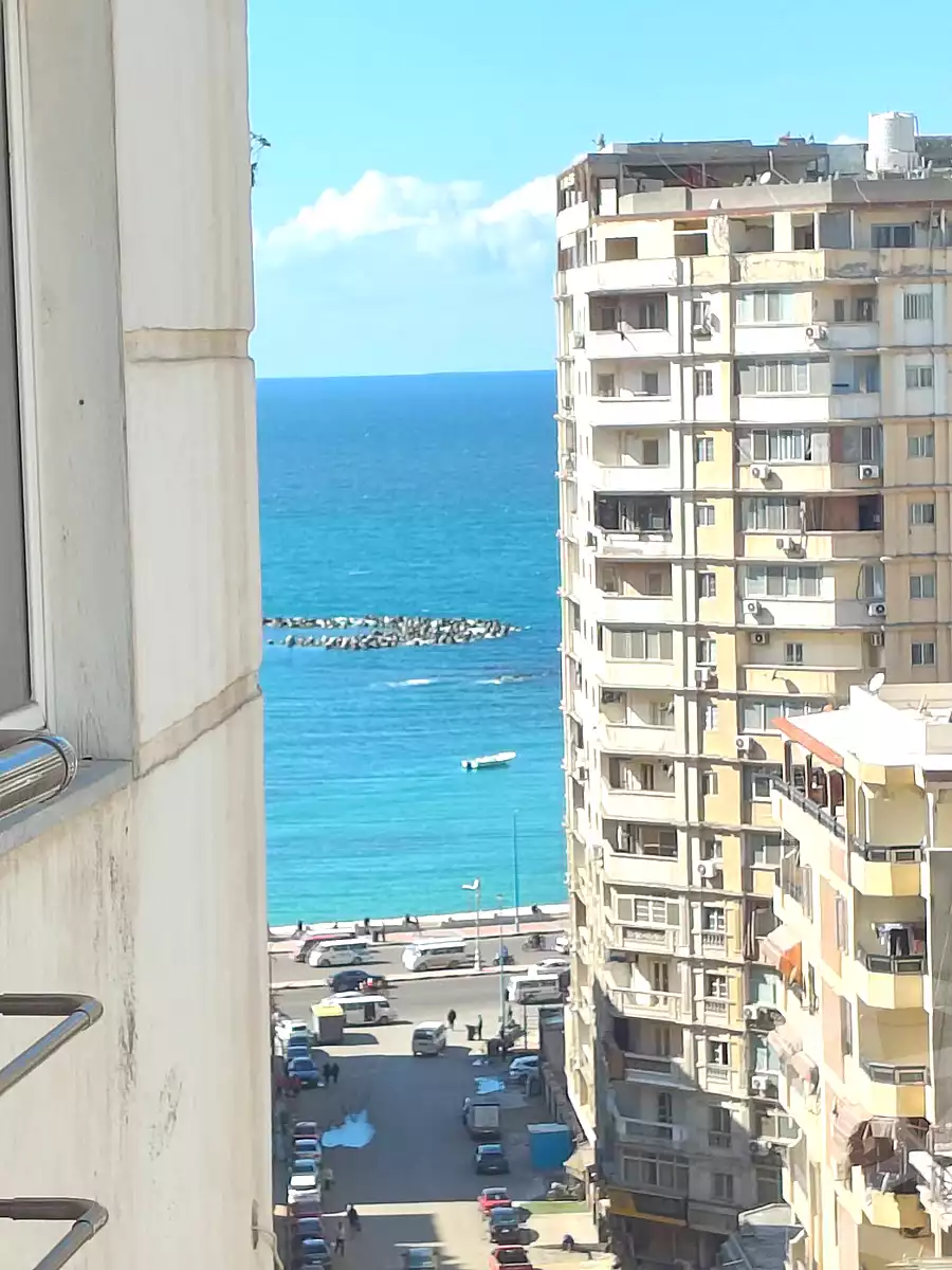 https://aqarmap.com.eg/en/listing/6804680-for-rent-alexandria-sydy-bshr-sydy-bshr-bhry-khalil-hamada-st