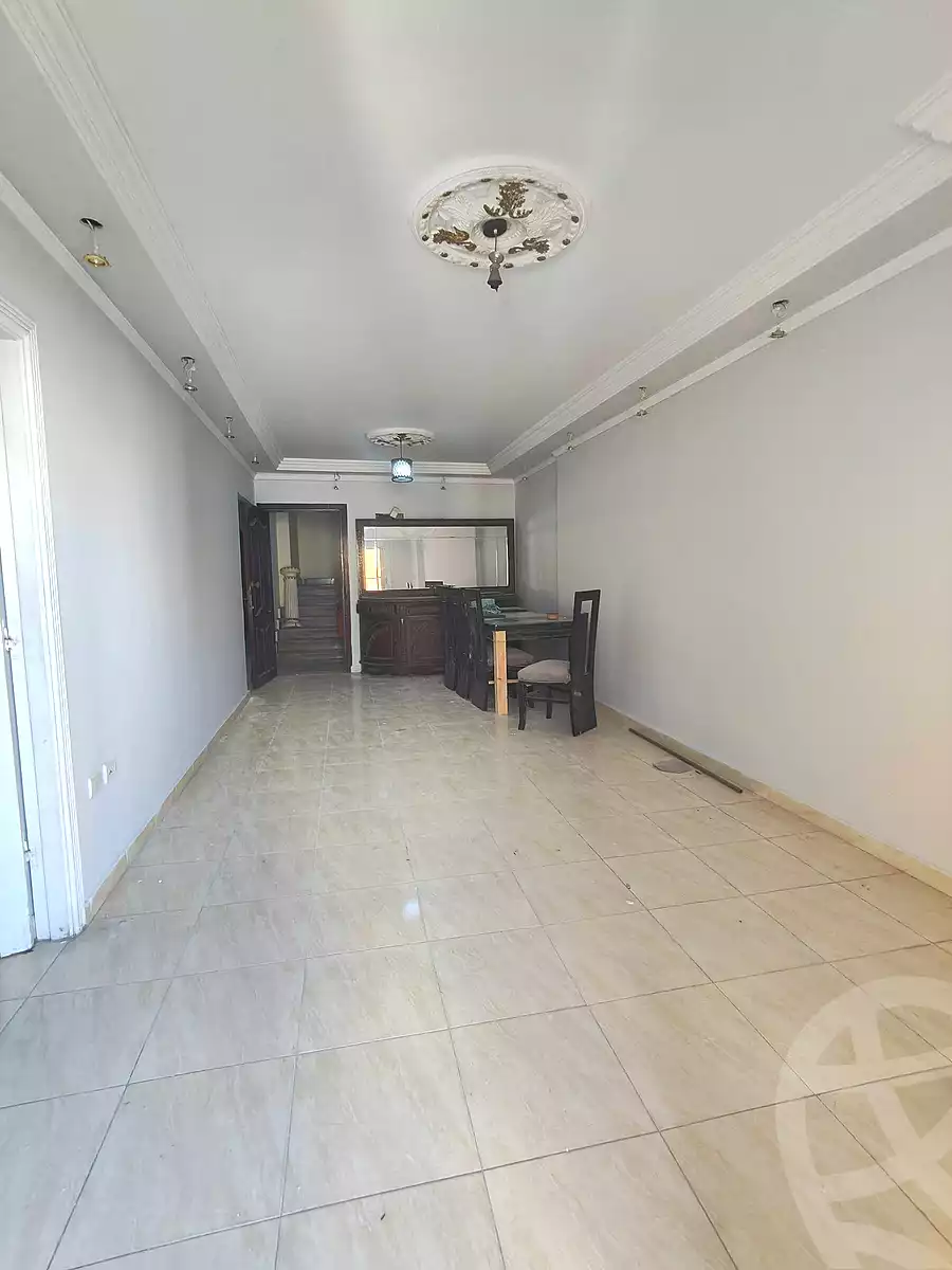 https://aqarmap.com.eg/en/listing/6804680-for-rent-alexandria-sydy-bshr-sydy-bshr-bhry-khalil-hamada-st