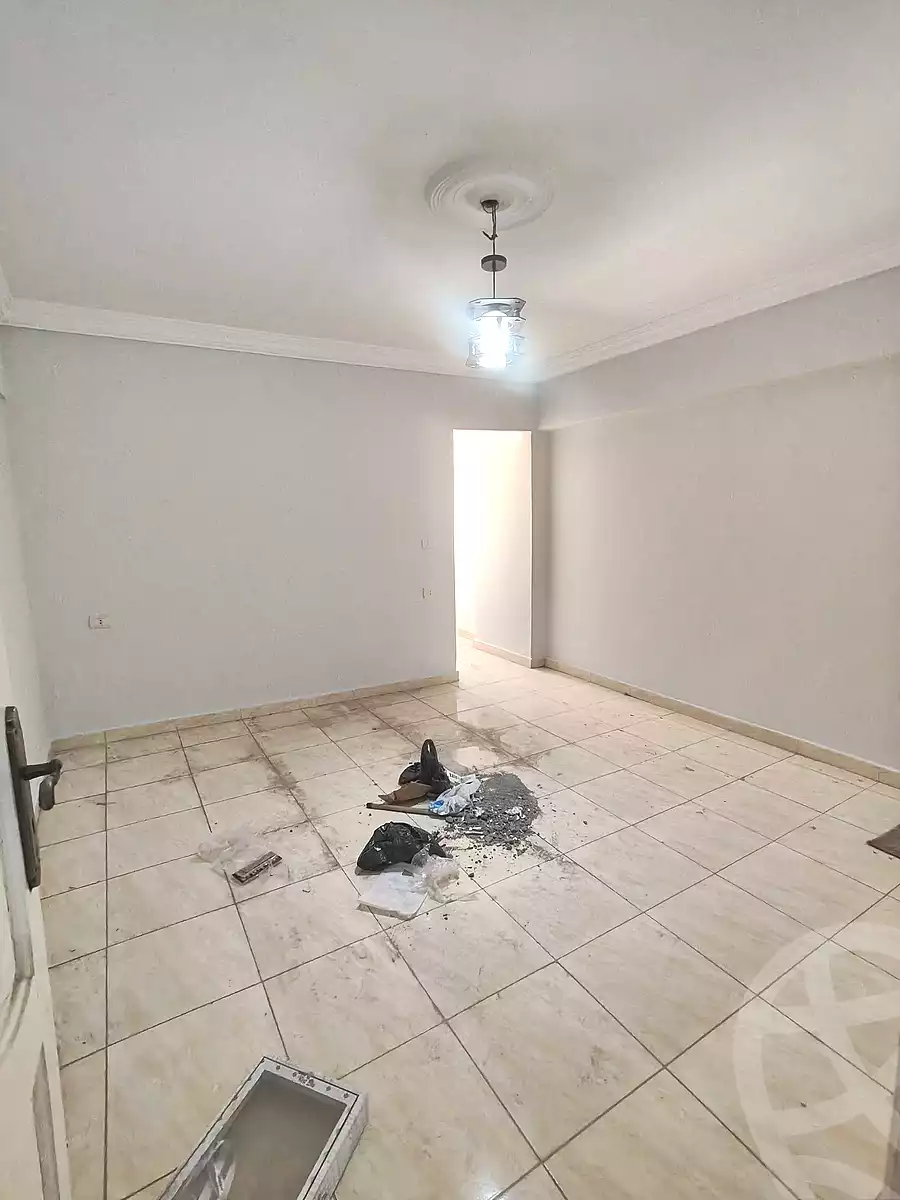 https://aqarmap.com.eg/en/listing/6804680-for-rent-alexandria-sydy-bshr-sydy-bshr-bhry-khalil-hamada-st