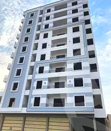 https://aqarmap.com.eg/ar/listing/6804678-for-sale-gharbia-tanta-tanta-city-el-kornish-rd