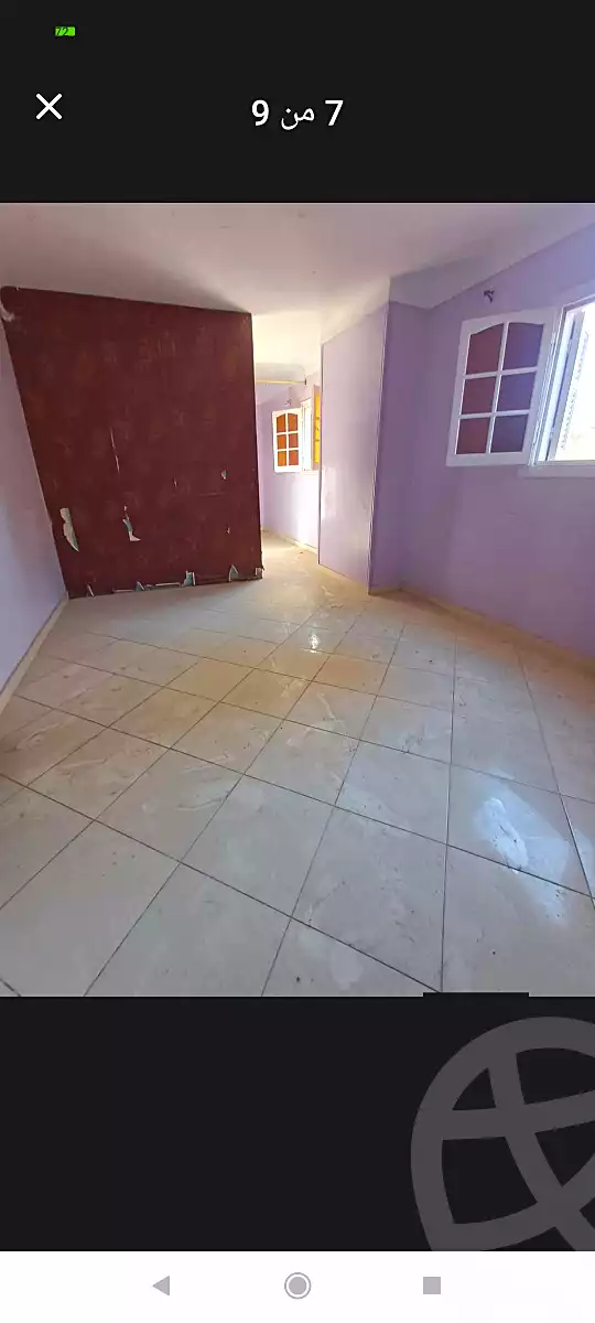 https://aqarmap.com.eg/ar/listing/6804681-for-rent-alexandria-sydy-bshr-sydy-bshr-bhry-gamal-abd-el-nasir-st