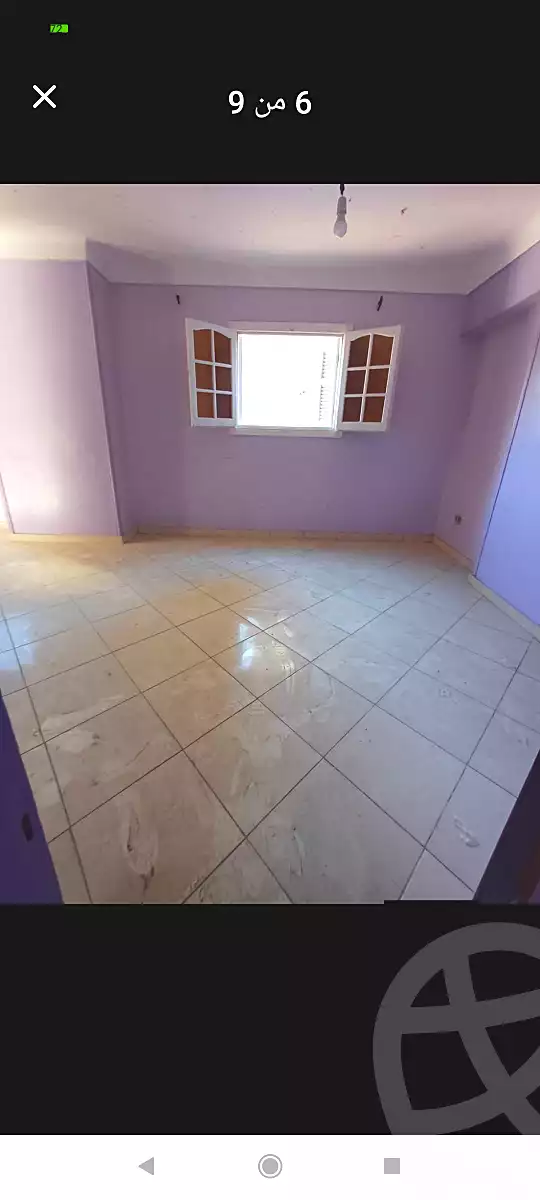 https://aqarmap.com.eg/ar/listing/6804681-for-rent-alexandria-sydy-bshr-sydy-bshr-bhry-gamal-abd-el-nasir-st