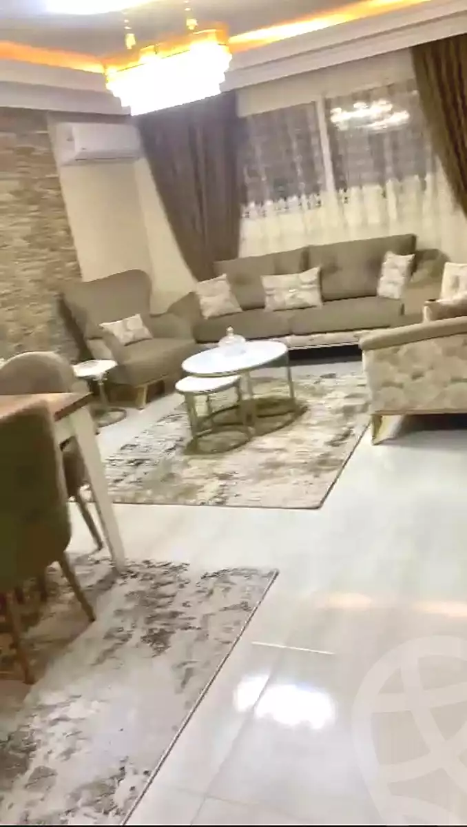 https://aqarmap.com.eg/en/listing/6804685-for-sale-cairo-faisal-el-matbeaa
