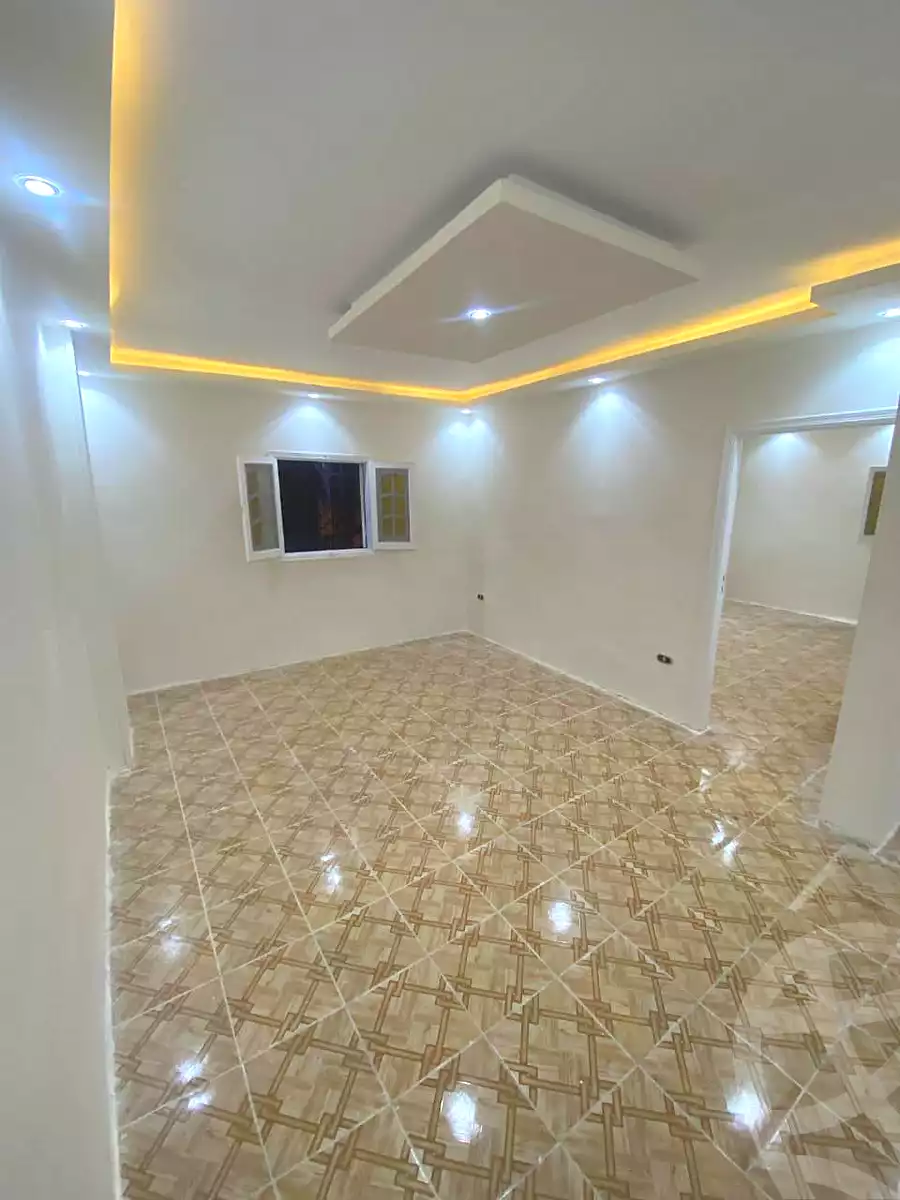 https://aqarmap.com.eg/ar/listing/6798393-for-sale-alexandria-l-jmy-lbytsh-el-saleheen-mosque-st