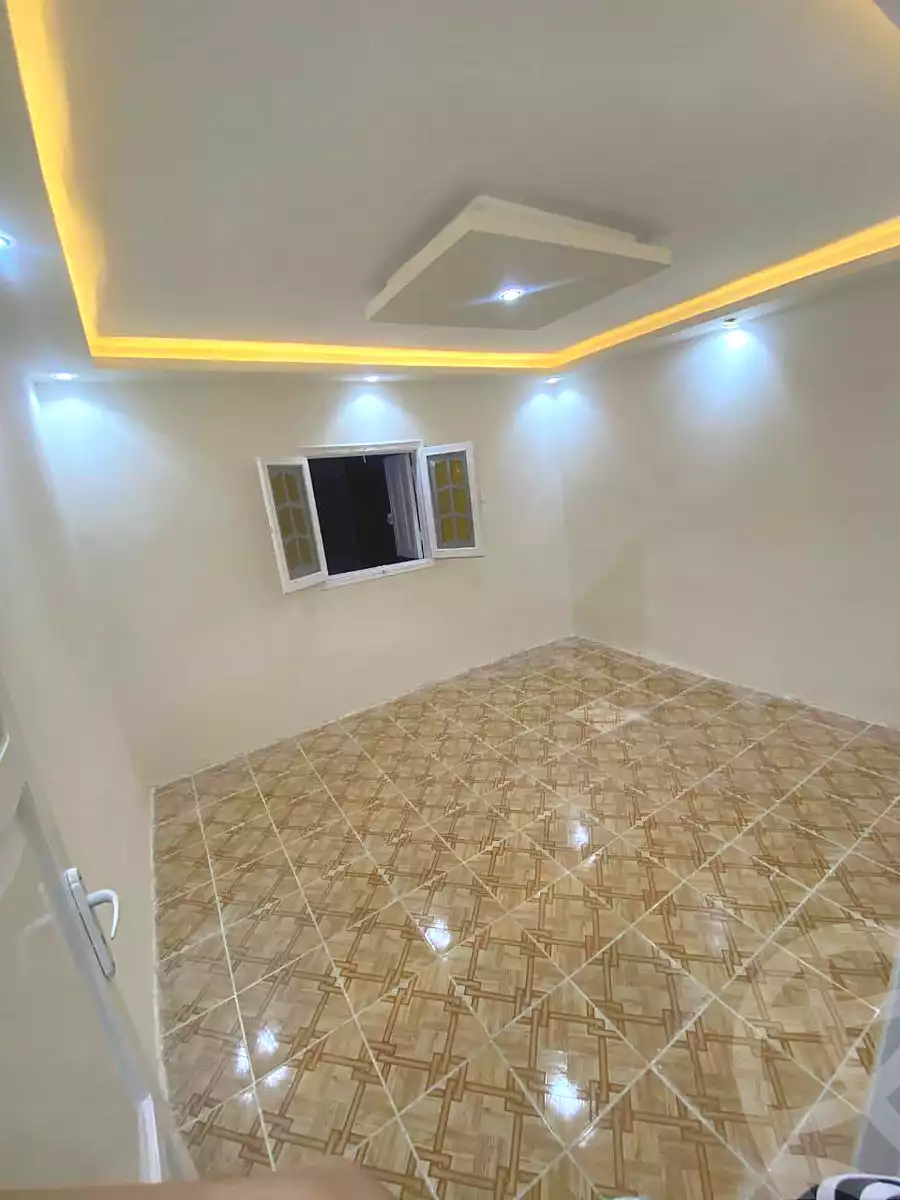 https://aqarmap.com.eg/ar/listing/6798393-for-sale-alexandria-l-jmy-lbytsh-el-saleheen-mosque-st