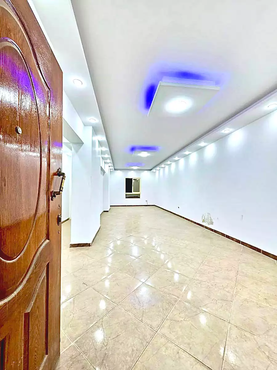 https://aqarmap.com.eg/en/listing/6804699-for-sale-alexandria-el-asafra-menaa-aghadir-st
