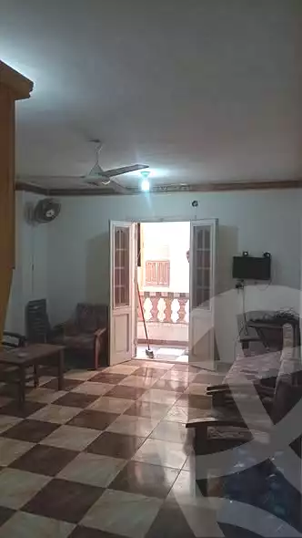 https://aqarmap.com.eg/ar/listing/6798430-for-sale-alexandria-l-jmy-lbytsh-el-hanafeya-st