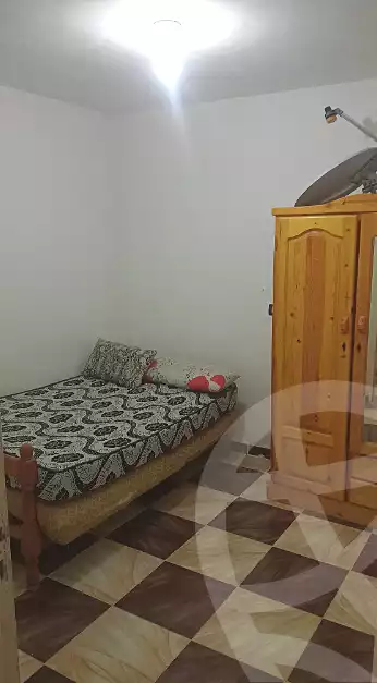https://aqarmap.com.eg/ar/listing/6798430-for-sale-alexandria-l-jmy-lbytsh-el-hanafeya-st