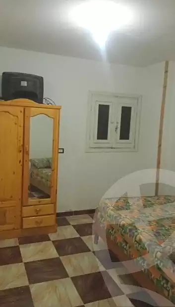 https://aqarmap.com.eg/ar/listing/6798430-for-sale-alexandria-l-jmy-lbytsh-el-hanafeya-st