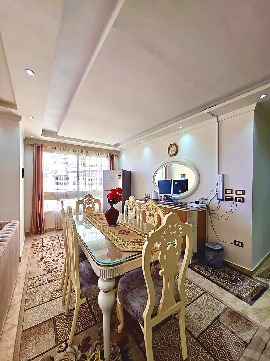 https://aqarmap.com.eg/ar/listing/6804707-for-sale-alexandria-el-mandara-alex-el-mandara-bahri