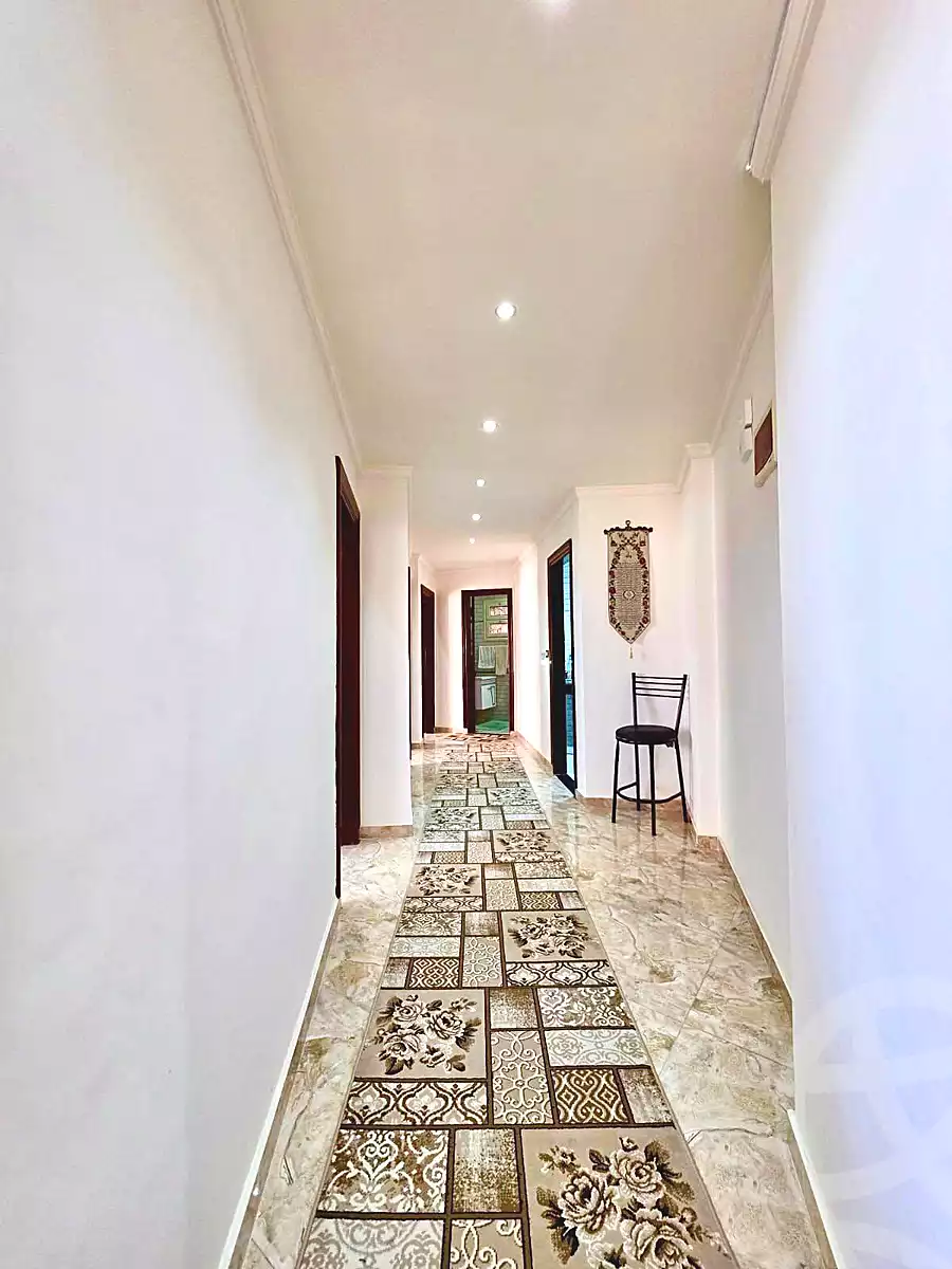 https://aqarmap.com.eg/ar/listing/6804707-for-sale-alexandria-el-mandara-alex-el-mandara-bahri