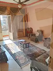 https://aqarmap.com.eg/en/listing/6804710-for-rent-qalyubia-shubra-el-khaima-shubra-el-khaima-city