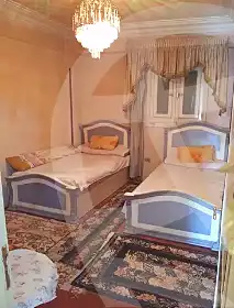 https://aqarmap.com.eg/en/listing/6804710-for-rent-qalyubia-shubra-el-khaima-shubra-el-khaima-city