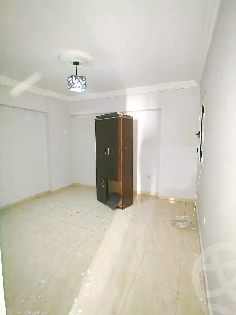https://aqarmap.com.eg/en/listing/6804715-for-rent-alexandria-sydy-bshr-sydy-bshr-bhry-khalil-hamada-st