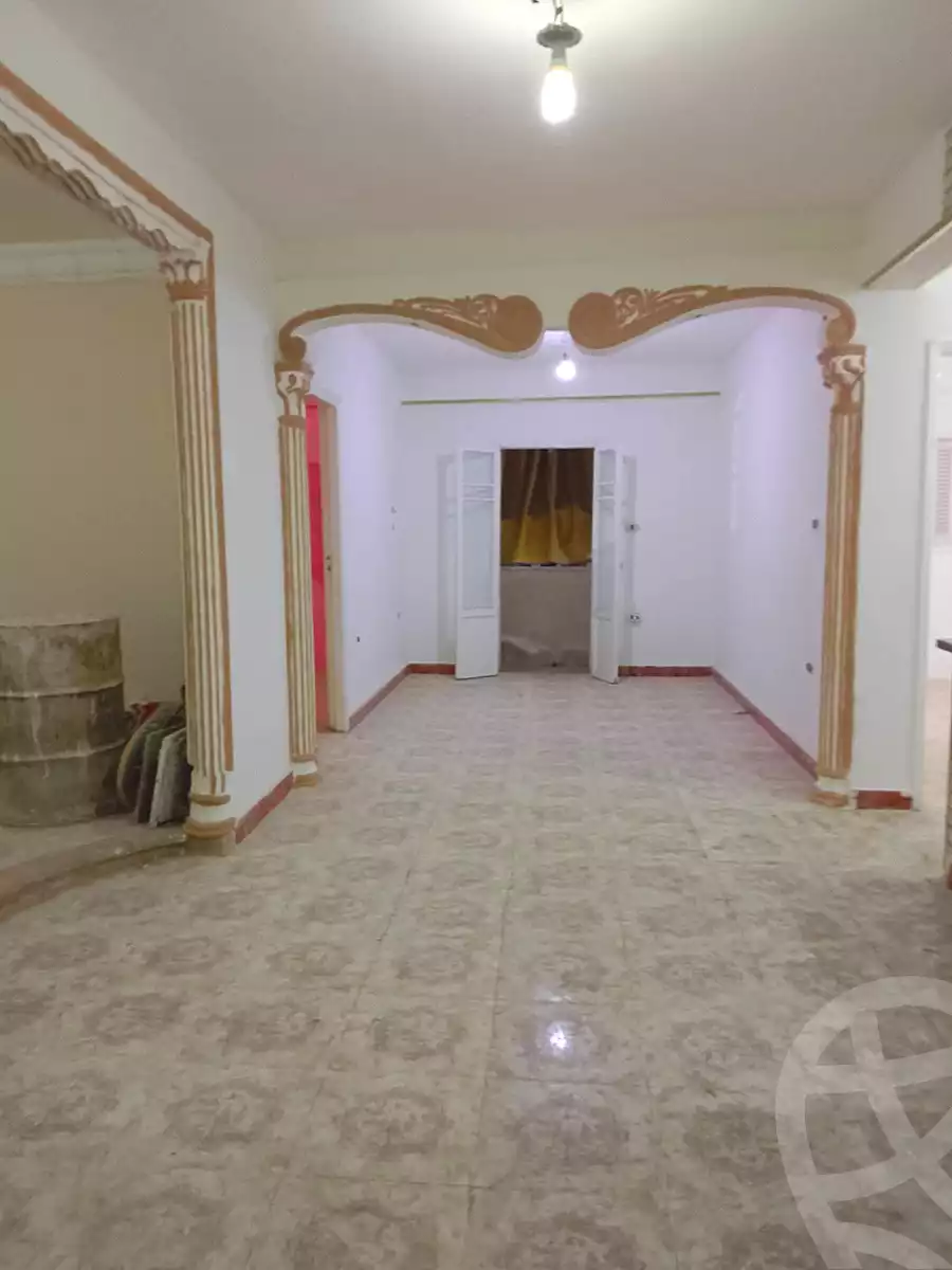 https://aqarmap.com.eg/ar/listing/6804718-for-sale-alexandria-l-jmy