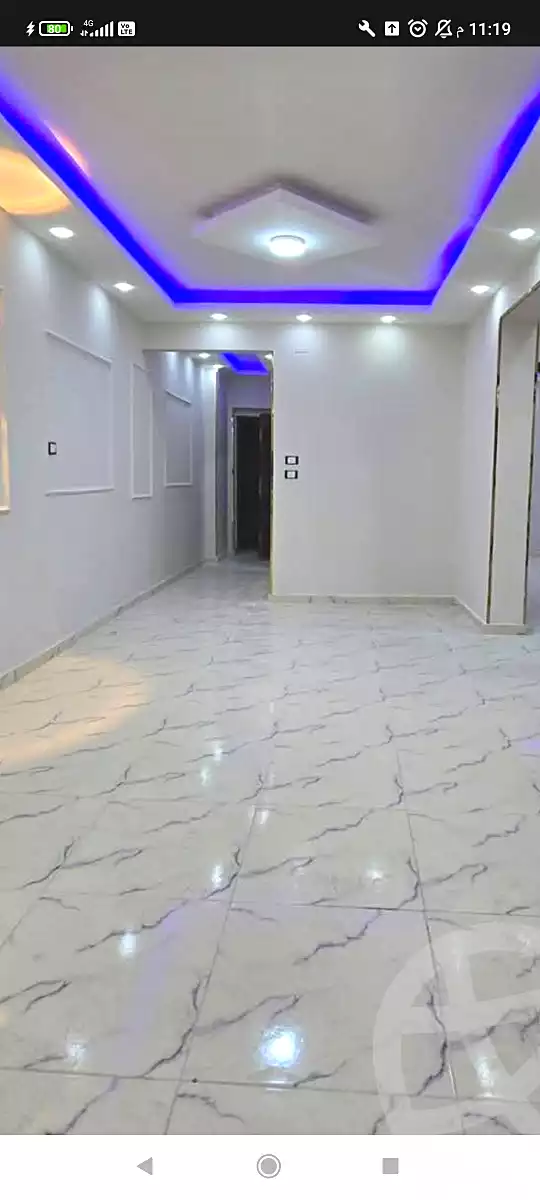 https://aqarmap.com.eg/en/listing/6804725-for-sale-cairo-faisal-el-lebeny